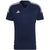 Adidas Condivo 22 Trikot Herren navy – Bild 1