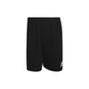 Adidas Entrada 22 Trainings Shorts Herren - schwarz – Bild 1