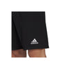 Adidas Entrada 22 Trainings Shorts Herren - schwarz – Bild 3