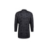 Adidas Condivo 22 Torwarttrikot Herren - schwarz – Bild 10