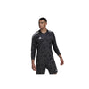 Adidas Condivo 22 Torwarttrikot Herren - schwarz – Bild 11