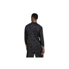Adidas Condivo 22 Torwarttrikot Herren - schwarz – Bild 12