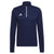 Adidas Entrada 22 Trainingstop Herren - navy – Bild 7