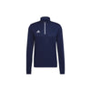 Adidas Entrada 22 Trainingstop Herren - navy – Bild 1