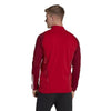 Adidas Tiro 23 Competition Trainingsjacke Herren - rot – Bild 2