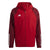 Adidas Tiro 23 Competition Allwetterjacke Herren - rot – Bild 1