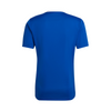 Adidas Entrada 22 Trikot Herren - blau – Bild 10