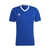 Adidas Entrada 22 Trikot Herren - blau – Bild 11