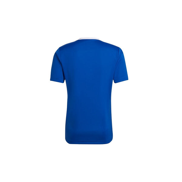 Adidas Entrada 22 Trikot Herren - blau – Bild 17