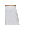 Adidas Entrada 22 Shorts Herren - weiß – Bild 24