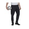Adidas Tiro 23 Competition Präsentationshose Herren - schwarz – Bild 2