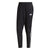 Adidas Tiro 23 Competition Präsentationshose Herren - schwarz – Bild 15