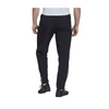 Adidas Tiro 23 Competition Präsentationshose Herren - schwarz – Bild 10
