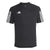 Adidas Tiro 23 Competition Trikot Kinder - schwarz – Bild 1