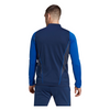 Adidas Tiro 23 Competition Trainingsjacke Herren - navy/blau – Bild 10