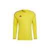 Adidas Tiro 23 Competition Torwarttrikot Herren - gelb/rot – Bild 1