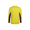Adidas Tiro 23 Competition Torwarttrikot Herren - gelb/rot – Bild 2