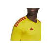 Adidas Tiro 23 Competition Torwarttrikot Herren - gelb/rot – Bild 6