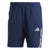 Adidas Tiro 23 Competition Downtime Shorts Herren navy weiß – Bild 1