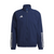 Adidas Tiro 23 Competition Präsentationsjacke Herren navy weiß – Bild 11