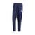 Adidas Tiro 23 Competition Präsentationshose Herren - navy – Bild 1