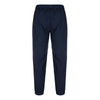 Adidas Tiro 23 Competition Präsentationshose Herren - navy – Bild 2