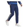 Adidas Tiro 23 Competition Präsentationshose Herren - navy – Bild 5