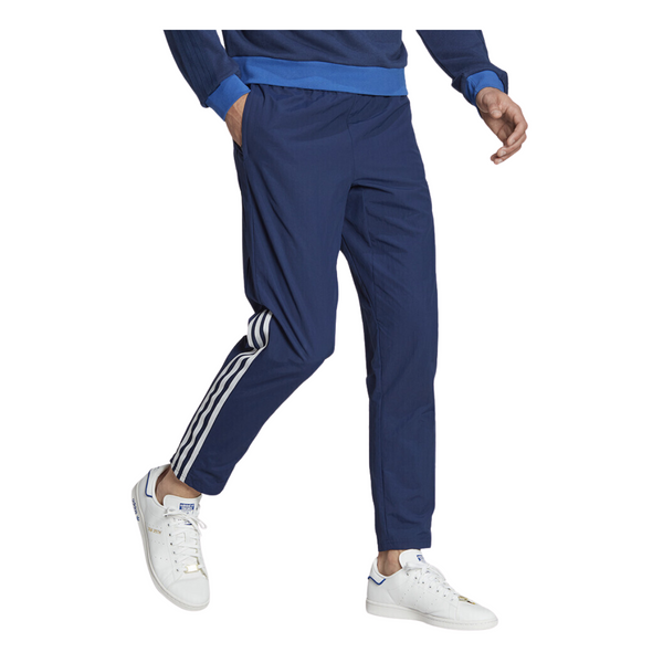 Adidas Tiro 23 Competition Präsentationshose Herren - navy – Bild 5