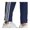 Adidas Tiro 23 Competition Präsentationshose Herren - navy – Bild 8