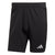 Adidas Tiro 23 Pro Torwartshort Schwarz – Bild 1