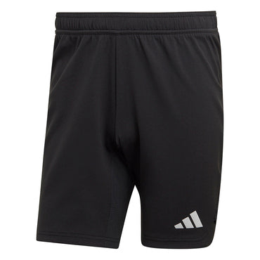 Adidas Tiro 23 Pro Torwartshort Schwarz – Bild 1