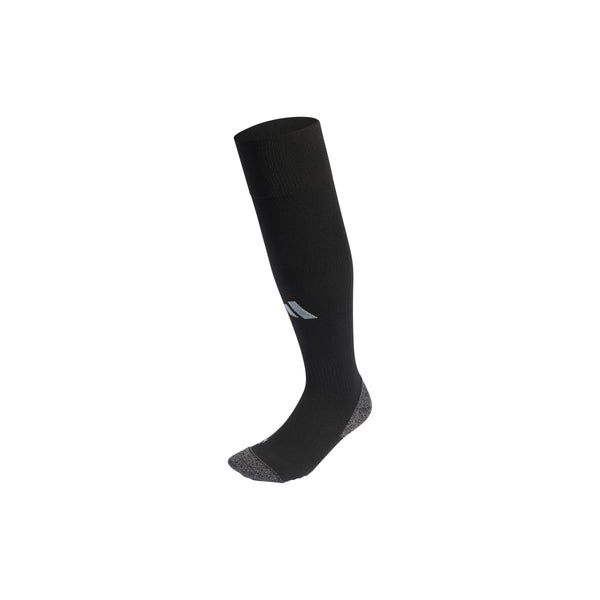 Adidas Referee 23 Stutzen - schwarz – Bild 1