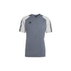 Adidas Tiro 23 Competition Trikot Herren - grau/weiß – Bild 29