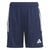 Adidas Tiro 23 League Shorts Kinder navy – Bild 1