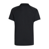 Adidas Tiro 23 League Poloshirt Herren - schwarz/weiß – Bild 8