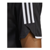 Adidas Tiro 23 League Poloshirt Herren - schwarz/weiß – Bild 10