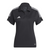 Adidas Damen Polo Tiro 23 League - Schwarz – Bild 6