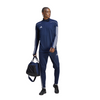 Adidas Tiro 23 League Trainingstop Herren - navy – Bild 2