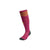 Adidas Adi 23 Socken Herren Kinder magenta gelb – Bild 1