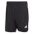 Adidas Tiro 23 Competition Match Shorts Herren - schwarz – Bild 1