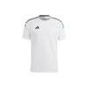 Adidas Campeon 23 Trikot Herren - weiß – Bild 1