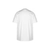 Adidas Campeon 23 Trikot Herren - weiß – Bild 2