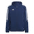 Adidas Tiro 23 League Windbreaker Jacke Herren - navy – Bild 1