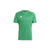 Adidas Campeon 23 Trikot Herren - grün/weiß – Bild 1