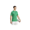 Adidas Campeon 23 Trikot Herren - grün/weiß – Bild 5