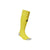 Adidas Milano 23 Stutzen - gelb – Bild 1