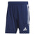 Adidas Tiro 23 League Shorts Herren - navy – Bild 1