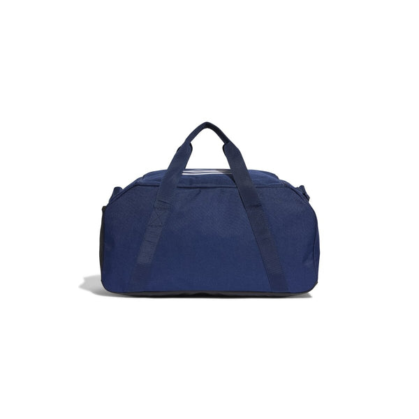 Adidas Tiro League Trainingstasche S - navy – Bild 2