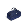 Adidas Tiro League Trainingstasche S - navy – Bild 3