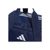 Adidas Tiro League Trainingstasche S - navy – Bild 5